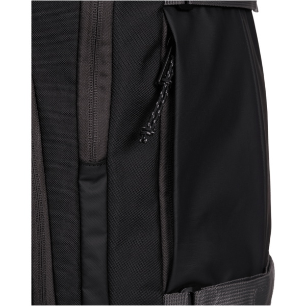 2026 Billabong Mens Headland Backpack EBYBP03006 - Black